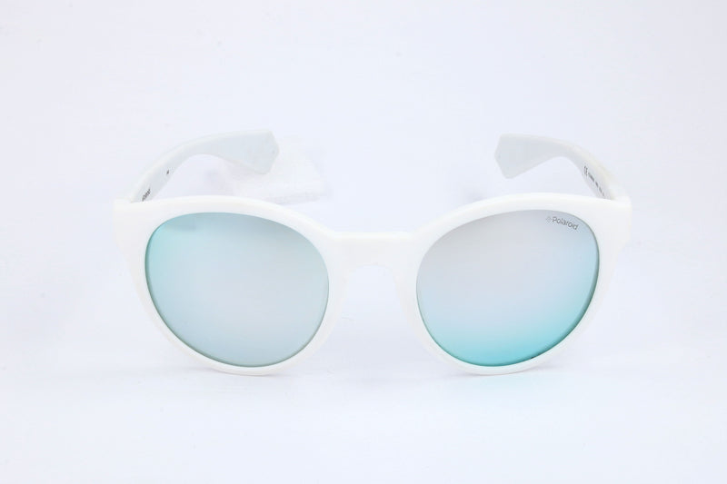 POLAROID PLD6063GS-VK6