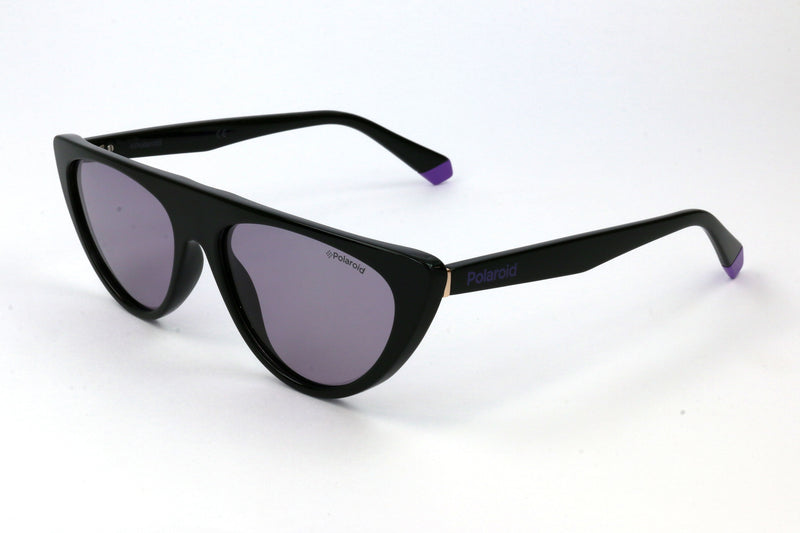 POLAROID PLD6108-S-HK8