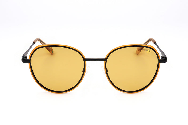 POLAROID P6114S40G51HE