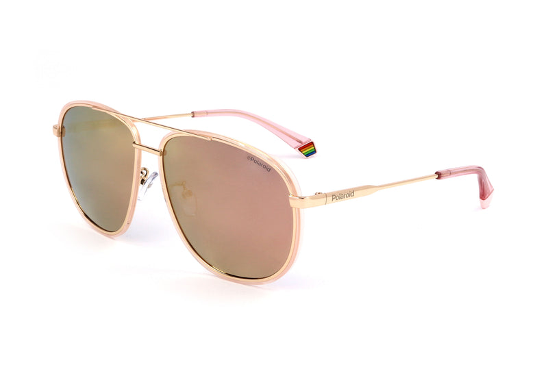 POLAROID PLD6118GS-EYR