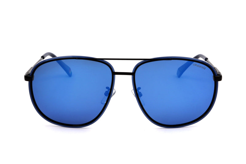 POLAROID PLD6118GS-PJP