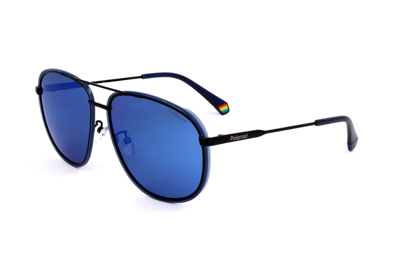 POLAROID PLD6118GS-PJP