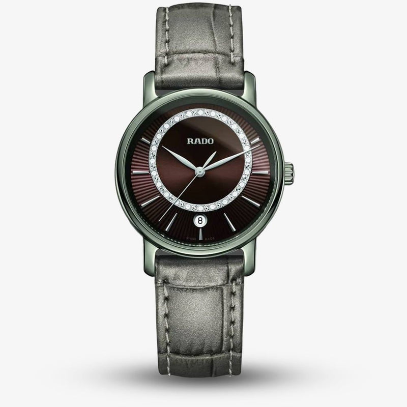 RADO R14064735