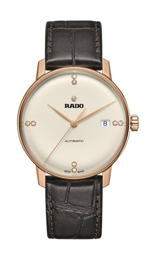 RADO R22861765