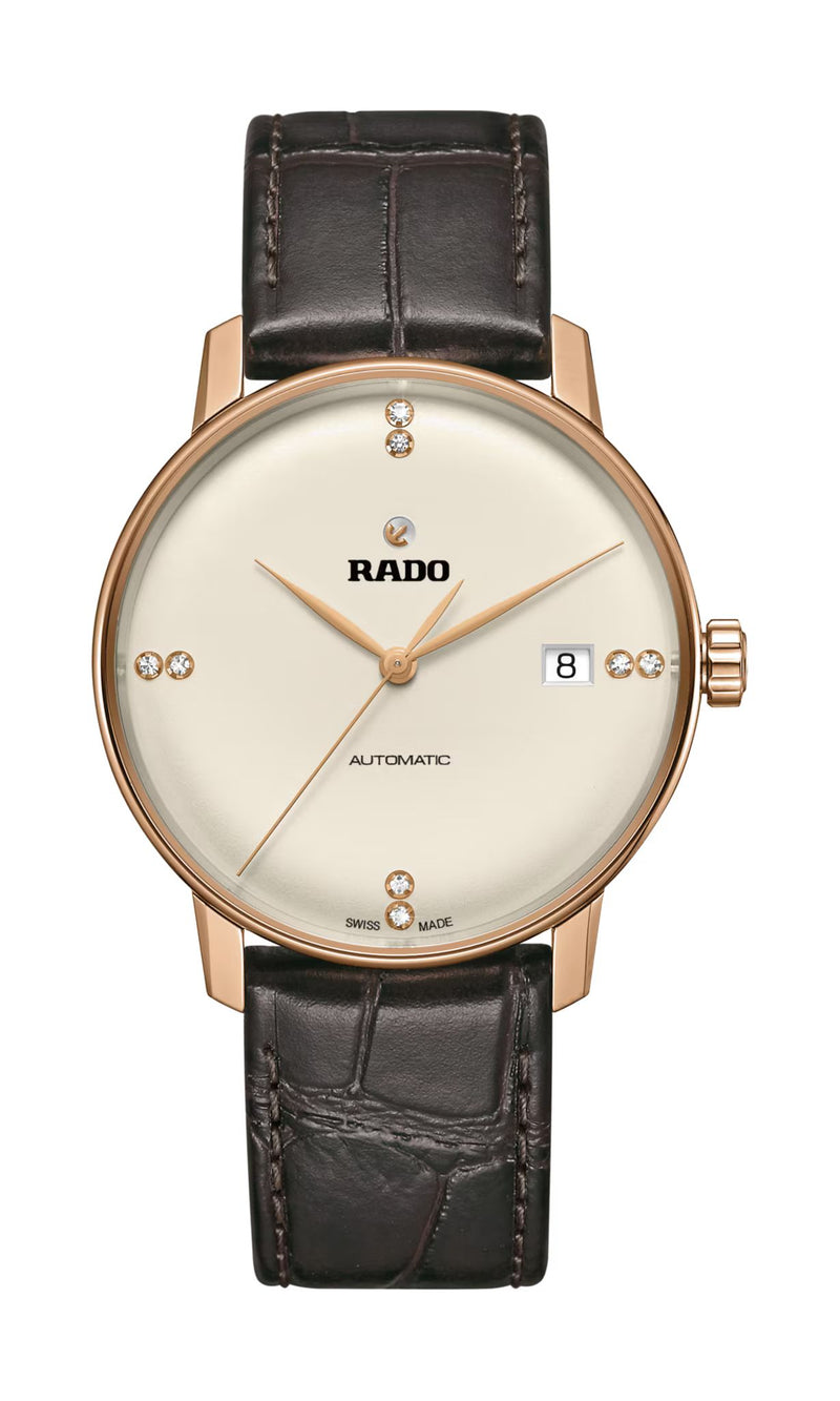 RADO R22861765