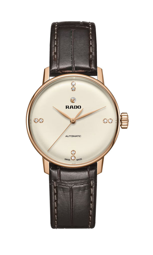 RADO R22865765