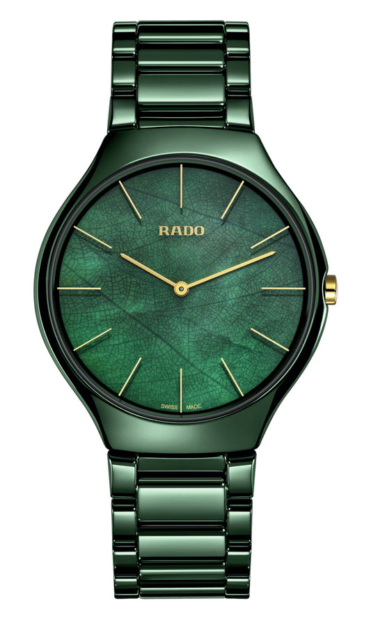 RADO R27006912