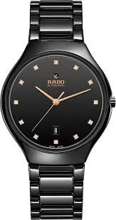 RADO R27113722