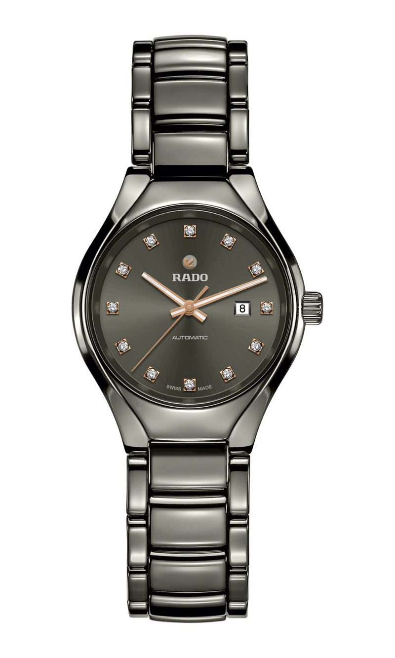 RADO R27243732