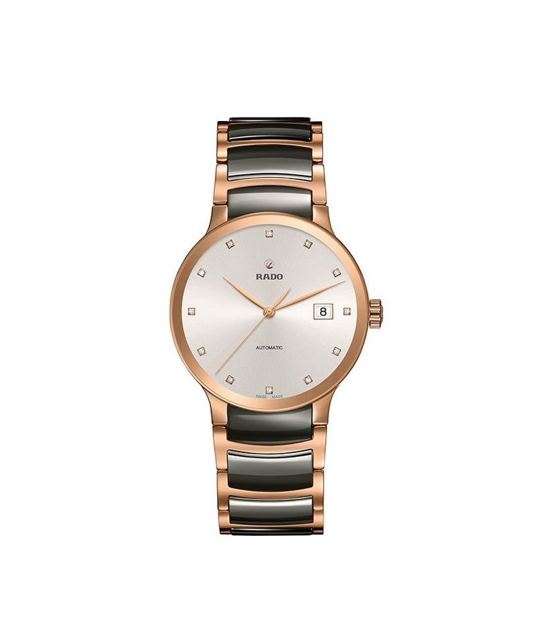 RADO R30183762