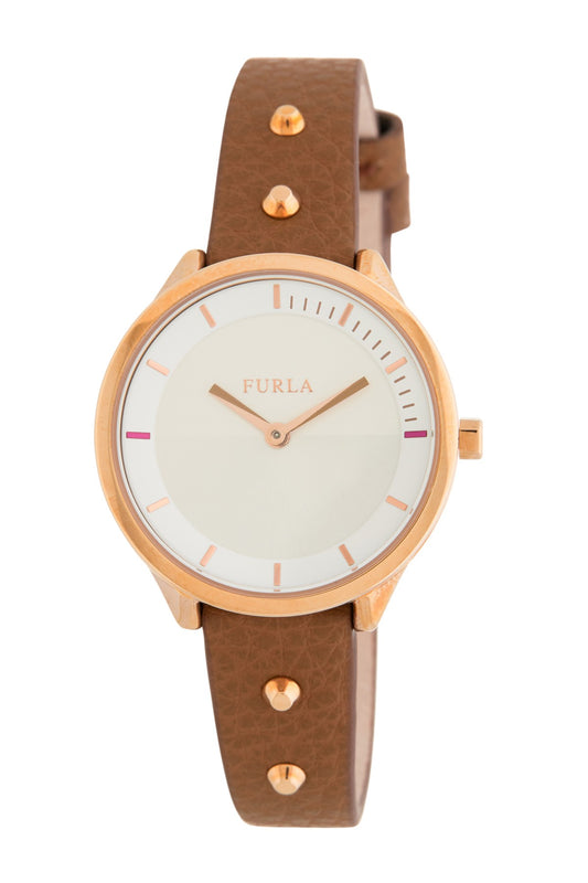 FURLA R4251102523