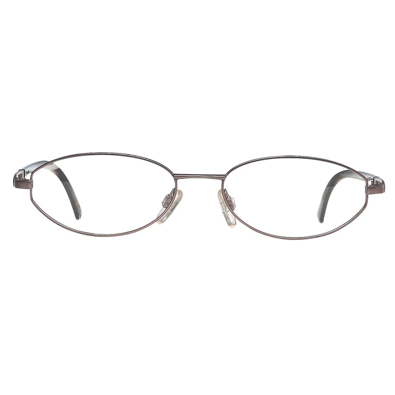 RODENSTOCK R4690-C
