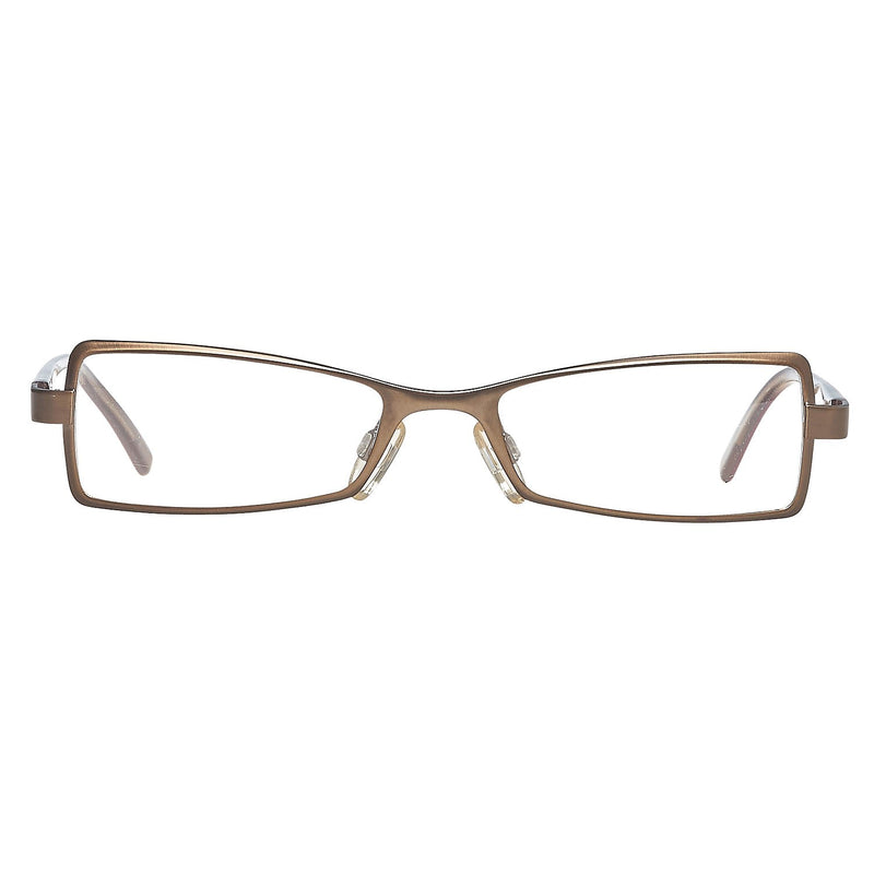 RODENSTOCK R4701-D