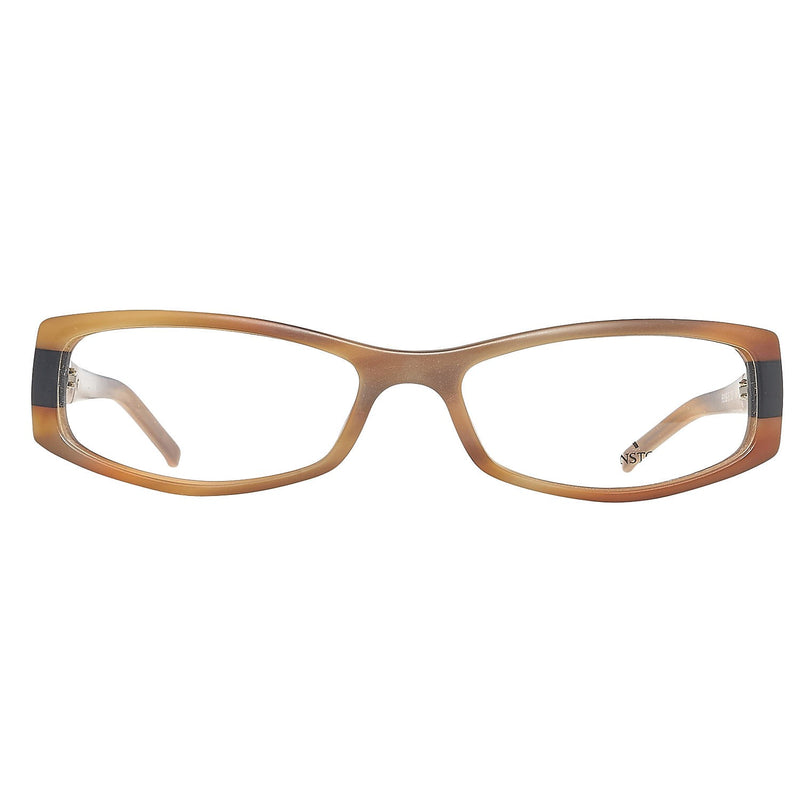 RODENSTOCK R5189-B