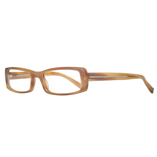 RODENSTOCK R5190-B