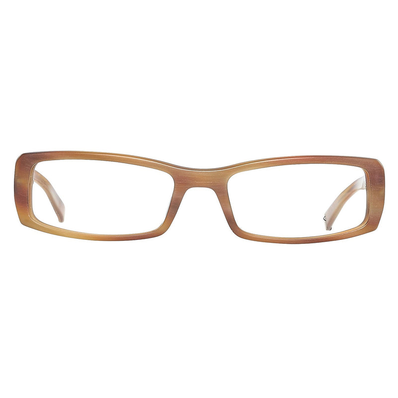 RODENSTOCK R5190-B