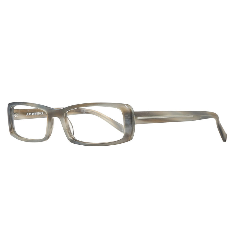 RODENSTOCK R5190-c