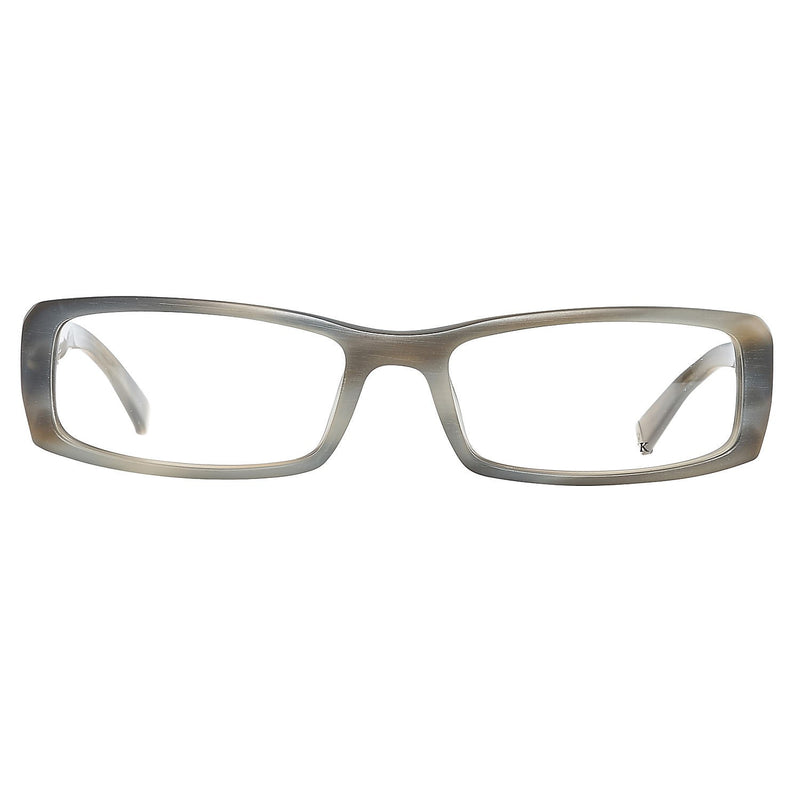 RODENSTOCK R5190-c