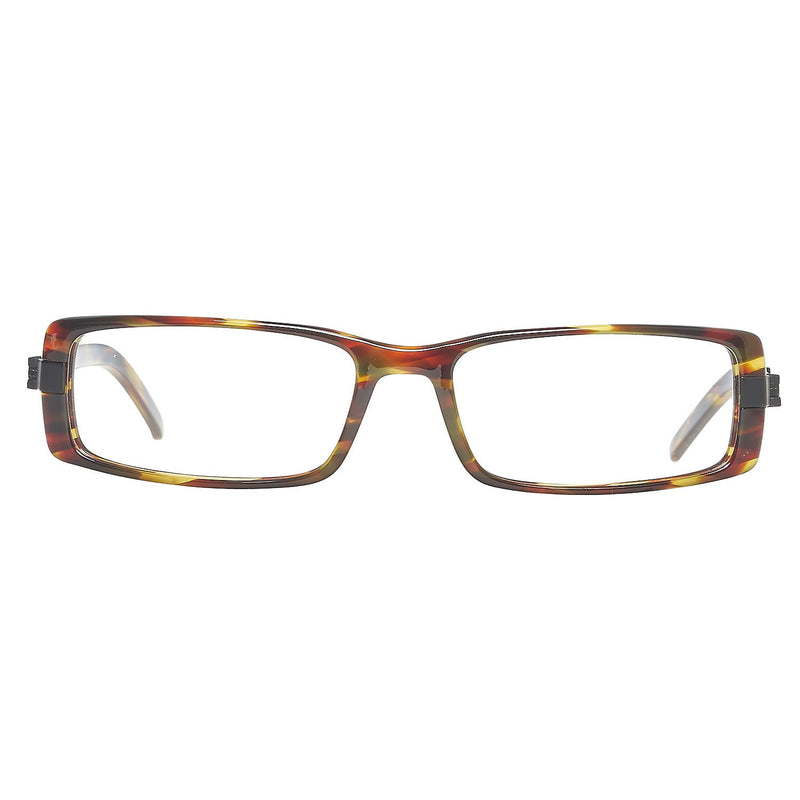RODENSTOCK R5204-B
