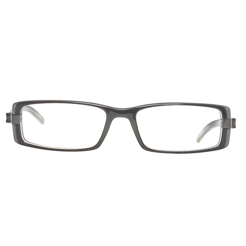 RODENSTOCK R5204-a