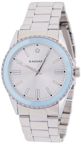 RADIANT RA592203