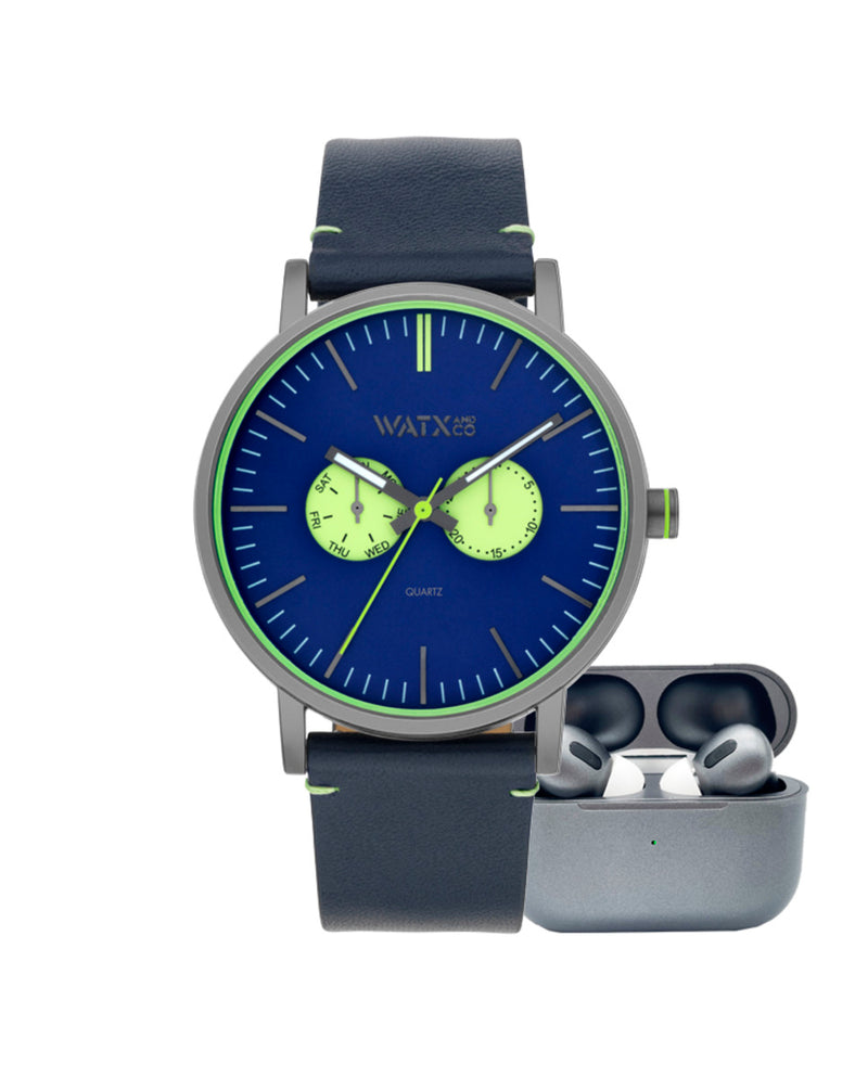 WATXANDCO RELOJ12_44