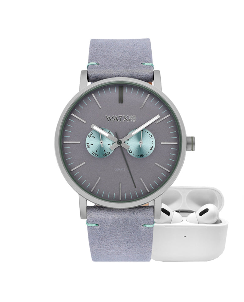 WATXANDCO RELOJ14_44