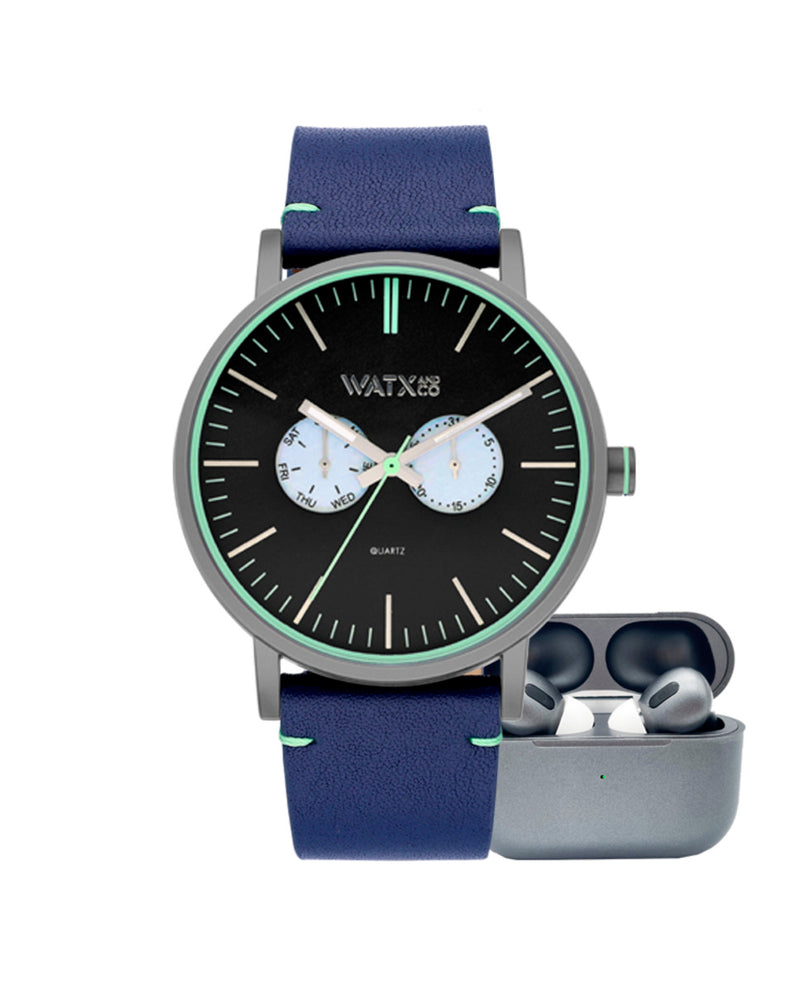 WATXANDCO RELOJ17_44
