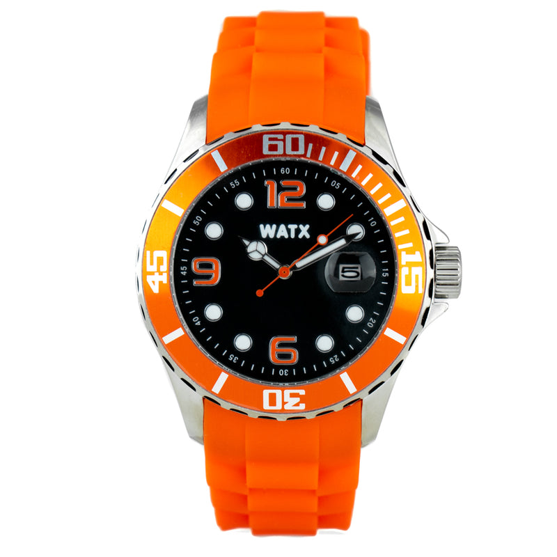 WATXANDCO RWA9022