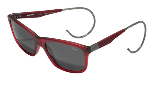 CHOPARD SCH156M57L00P