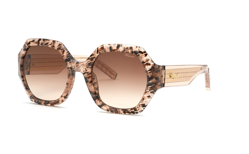 CHOPARD SCH362M550AGK