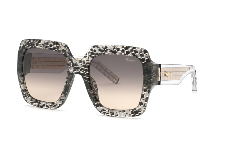 CHOPARD SCH363M5503KU