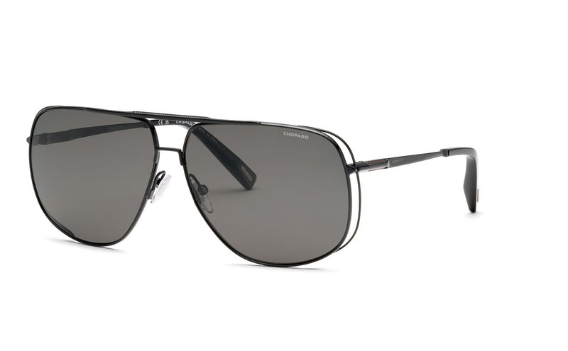 CHOPARD SCHG91-65530P