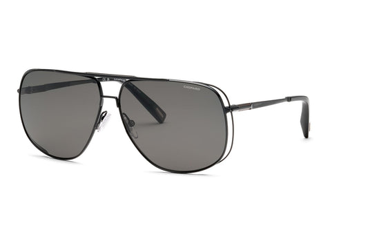 CHOPARD SCHG91-65530P