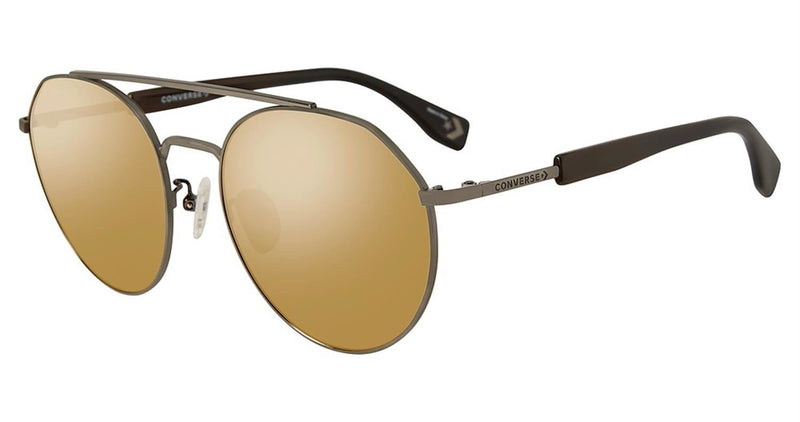 CONVERSE SCO053Q56568G