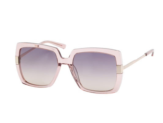 SKECHERS SE00003-5872Z