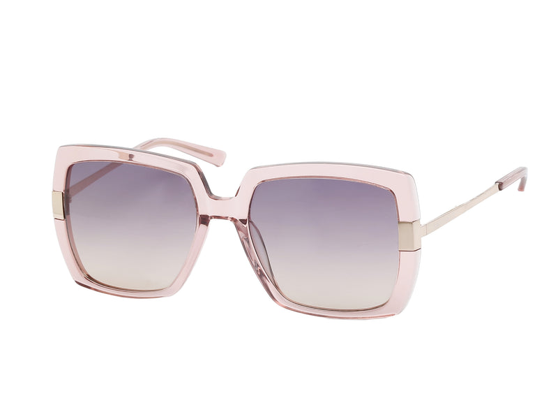 SKECHERS SE00003-5872Z