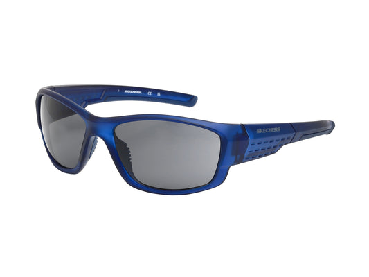 SKECHERS SE00013-6191D