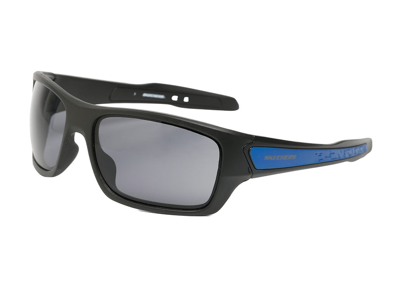 SKECHERS SE00016-6402D