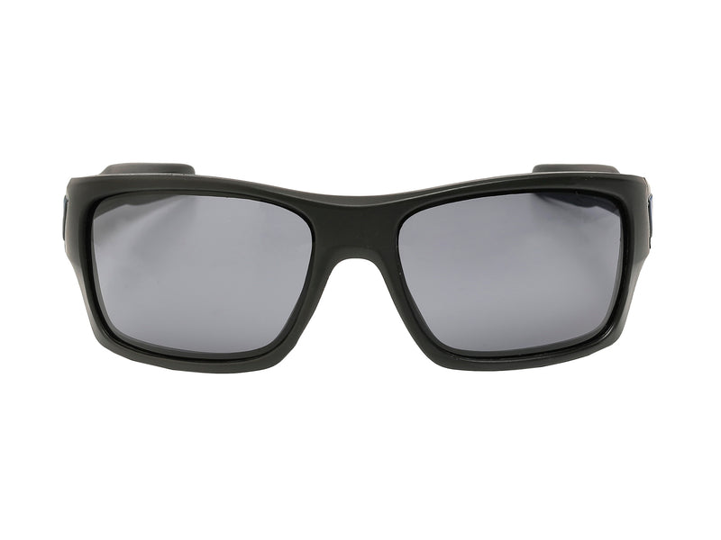 SKECHERS SE00016-6402D