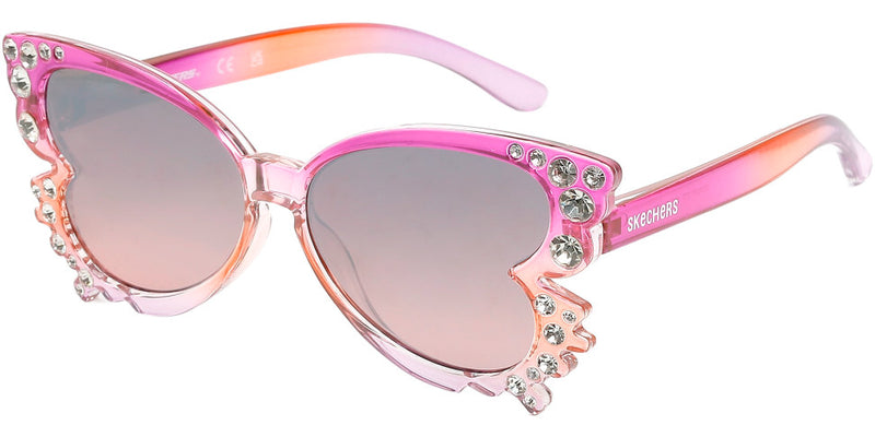 SKECHERS SE00017-5077T