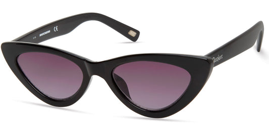 SKECHERS SE6071-5101B