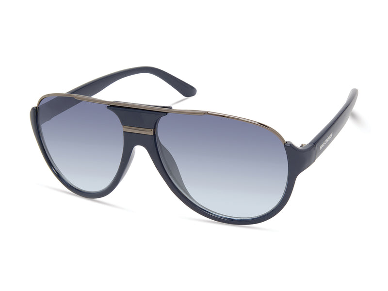 SKECHERS SE6195-5890W