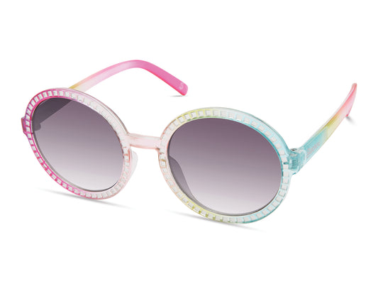 SKECHERS SE9075-4727B