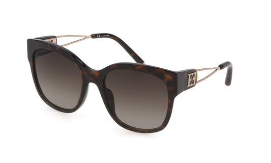 ESCADA SESD32-550722