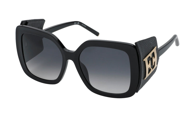 ESCADA SESD88V560700