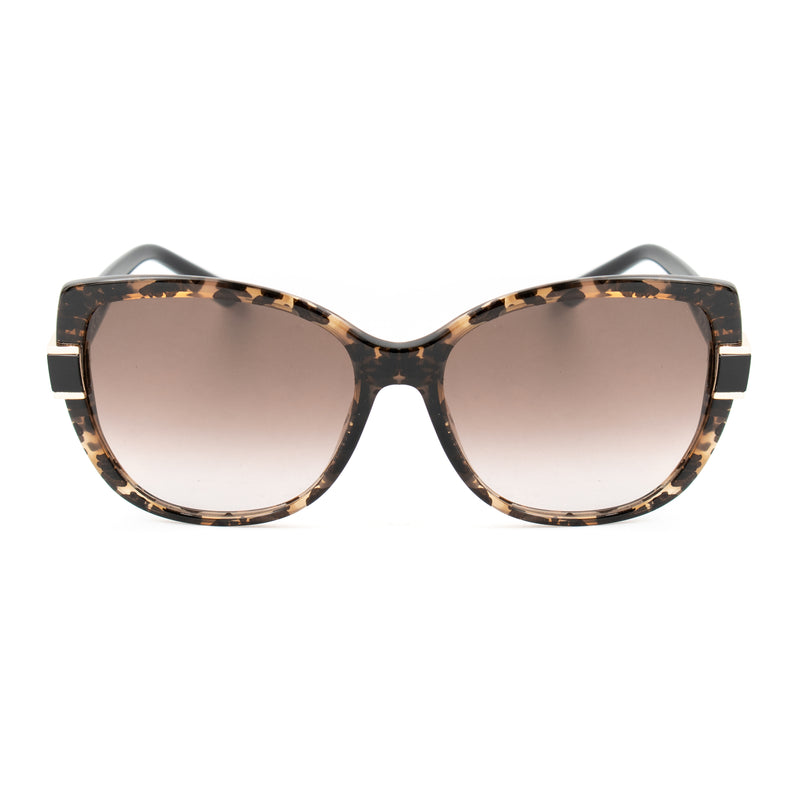 ESCADA SESD89-580LEO