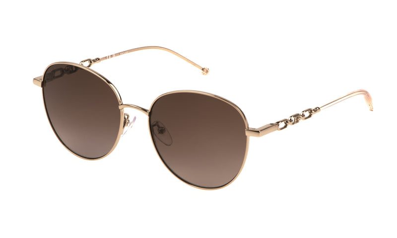 ESCADA SESD95-568FEP