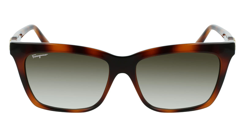 FERRAGAMO SF1027S-214