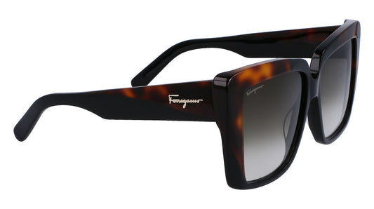 FERRAGAMO SF1060S-6